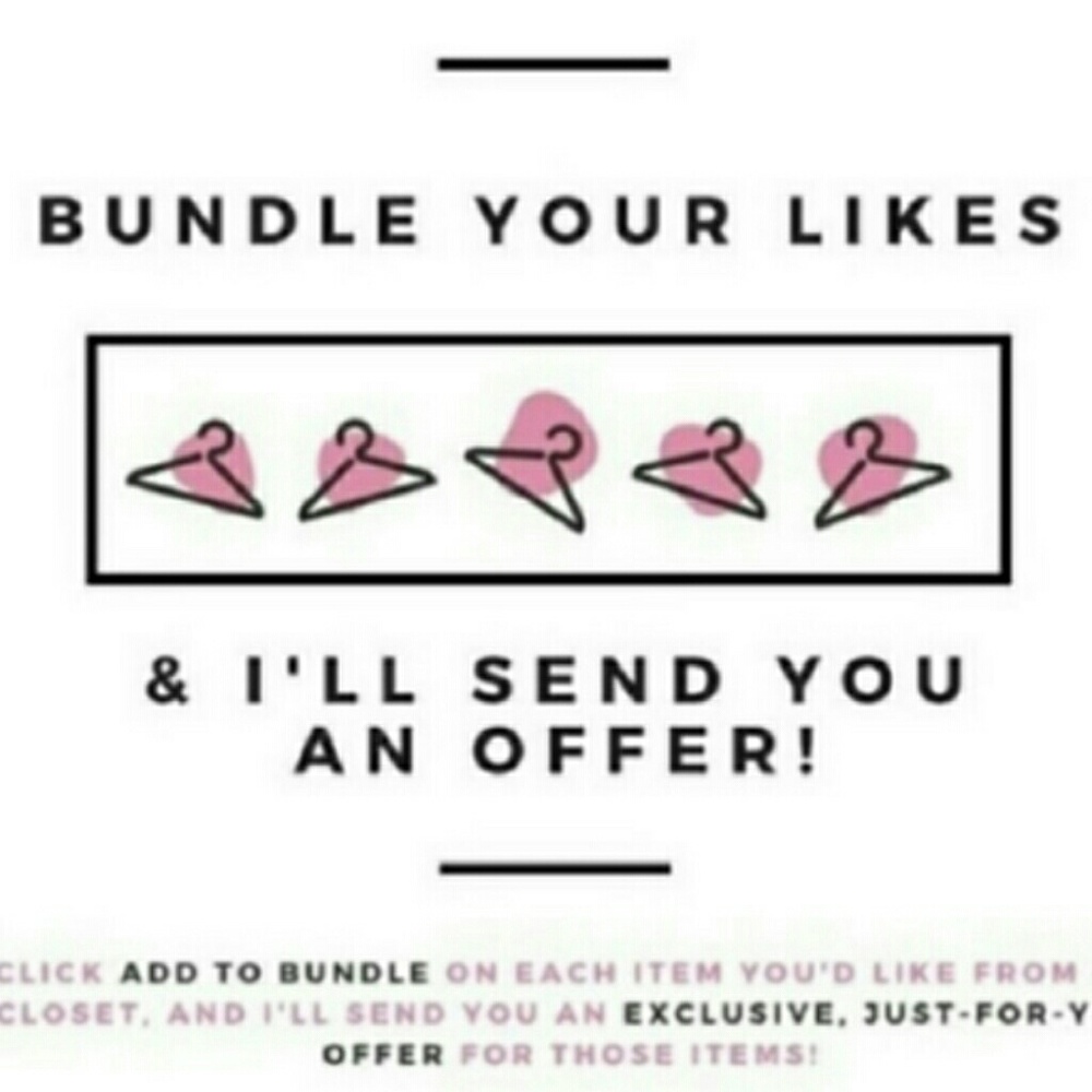 Bundles